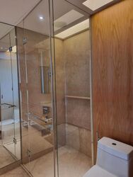 Ardmore Residence (D10), Condominium #468919041